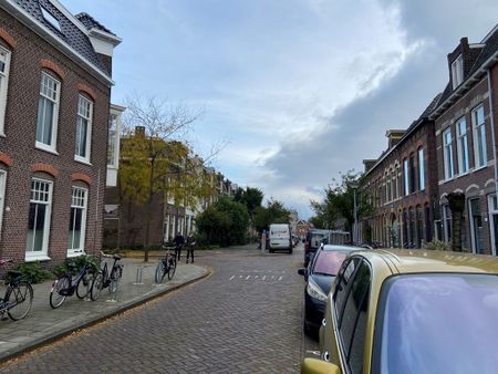 Riouwstraat 33B, 9715 BT Groningen, Nederland - Foto 5