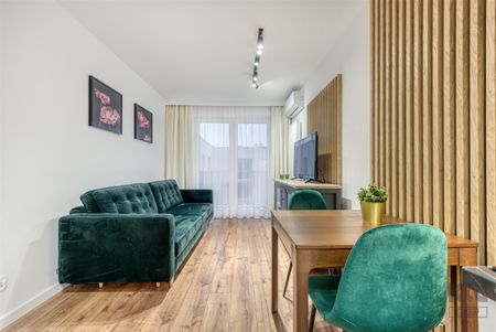 Łódź, Śródmieście, Targowa - Photo 2