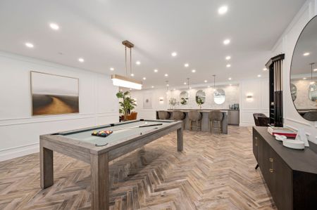 For Lease - 480 Callaway Road Unit# 102, London North, Ontario - Photo 2