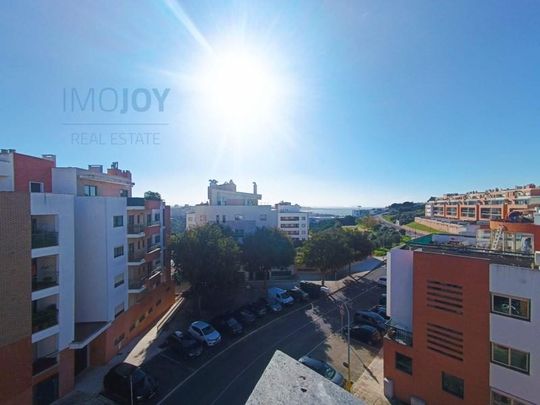 Apartamento T3 em Lisboa - Photo 1