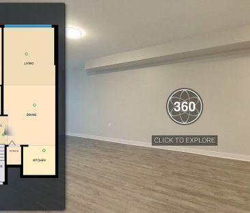 Pet-Friendly & Spacious Rentals Minutes from Algonquin College | RE... - Photo 3