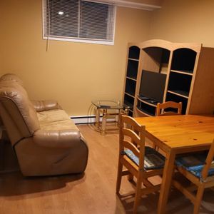 Chambre pour étudiant, étudiantes seulement - Photo 2