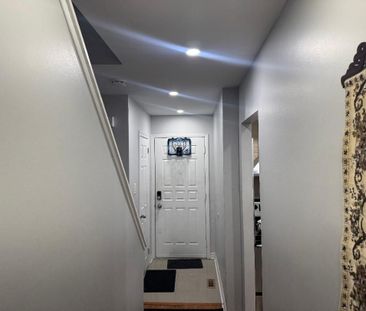 For Lease - 475 Bramalea Road Unit# 181, Brampton, Ontario - Photo 4