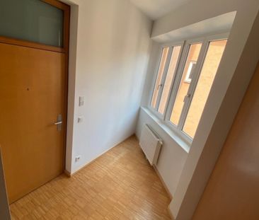 Wunderschöne 2- Zimmer Wohnung | Unbefristet & U-Bahn Nähe - Photo 3