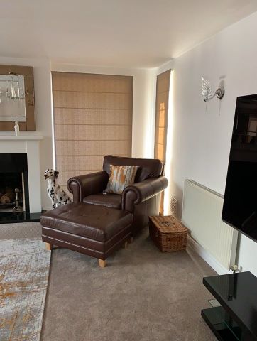 5 Bed Detached House, Middleton Crescent, NG9 - Photo 3