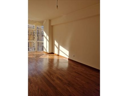 Apartamento T3 em Lisboa - Photo 2