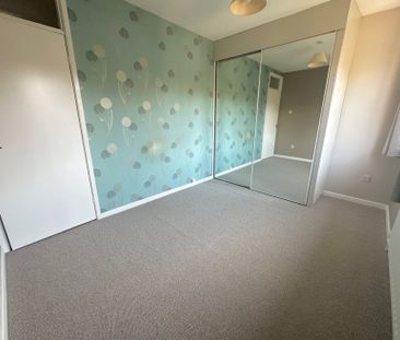 2 bedroom house to rent - Photo 5