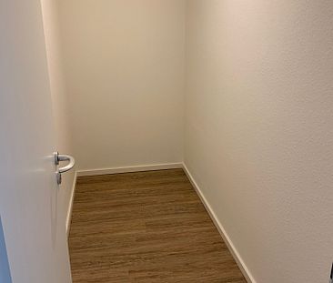 750-05 Lengsdorfer Hauptstr. 79, Bonn-Lengsdorf, 50,84 m², 2 Zimmer, Grundmiete 720,00 € - Foto 3