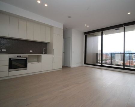Resort Style Living in the CBD! - Photo 4