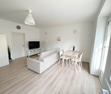 Lazarettgasse Zimmer 4 - Photo 5