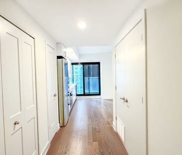 For Lease - 180 George Street Unit# 811, Lower Town - Sandy Hill, O... - Photo 6