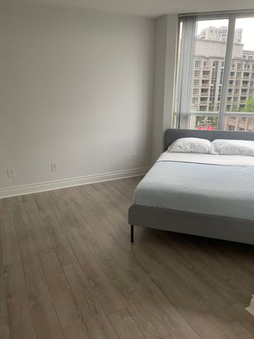 For Lease - 15 Northtown Way Unit# 519, Toronto, Ontario - Photo 5