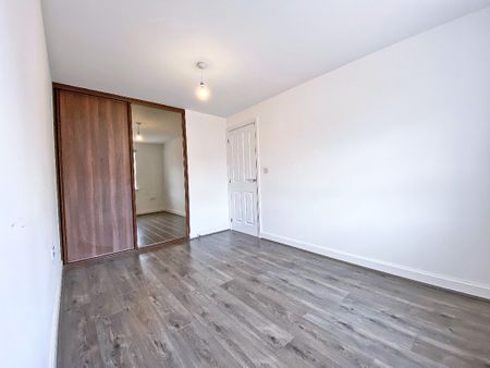 Dempsey Road, Wellesley, GU11 - Photo 5