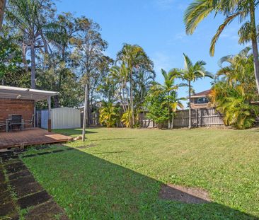 LARGE 4 BEDROOM HOUSE WITH SOLAR! - Photo 6