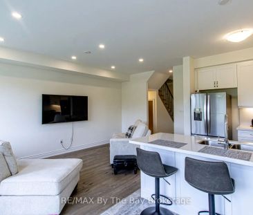 18 Little River Crossing - Photo 4