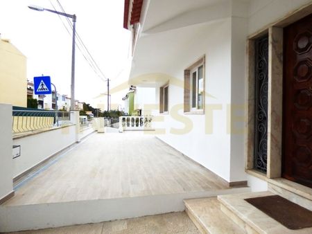 Apartamento T2 em Lisboa - Photo 2