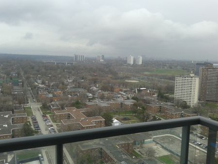 For Lease - 170 Sumach Street Unit# 2511, Toronto, Ontario - Photo 3