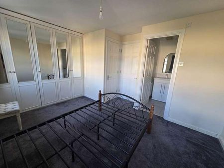 Angelica Drive, London, E6 - Photo 5