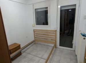 Studio/Γκαρσονιέρα για ενοικίαση - Άγιος Παύλος, - Photo 1