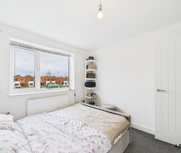 Victoria Crescent, Burton-On-Trent DE14 2QF - Photo 5