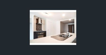 Bennett Springs 4x2 - Photo 5