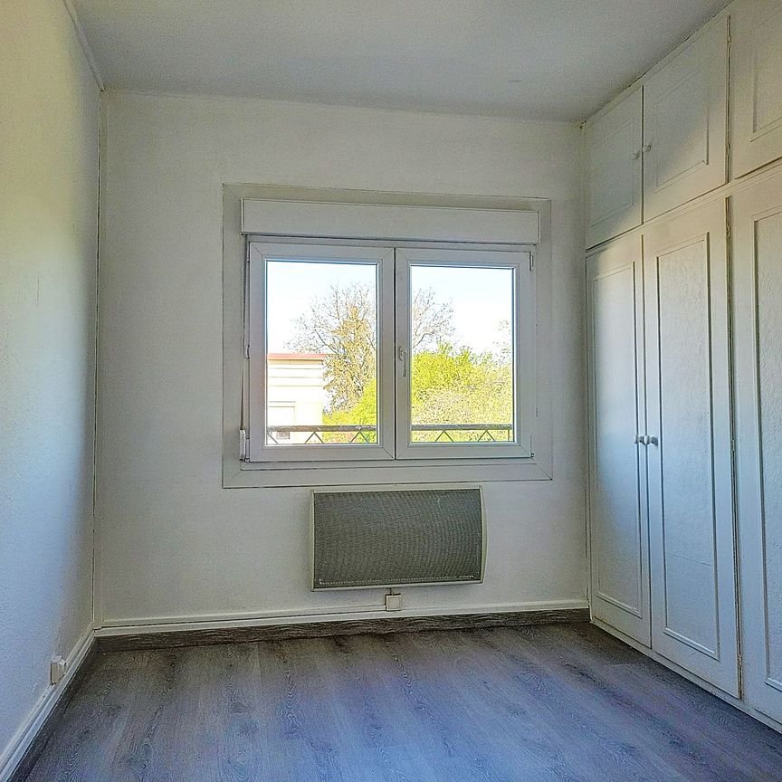 Appartement PIENNES - Photo 1