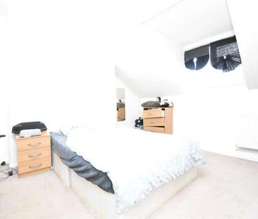 Eldon Park, London, SE25 - Photo 2