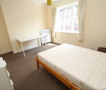 1 bedroom house share to rent - Photo 2