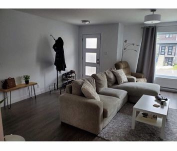 Appartement Lumineux Style Condo - Photo 1