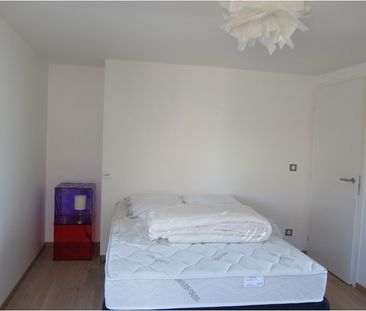 74940, Annecy - Photo 3