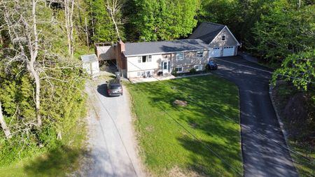 34 Pedersen Ave., Hampton, NB, E5N 5W1, Canada - Photo 4
