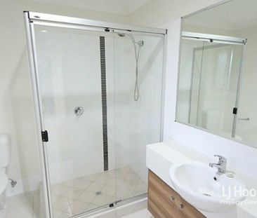 Modern Comfort Meets Family Living - Photo 6