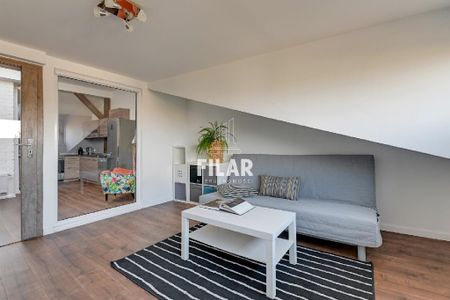 Mieszkanie Gdynia Wzgórze Św. Maksymiliana powierzchnia 80.0 m² C312-WM-53545 - Фото 2