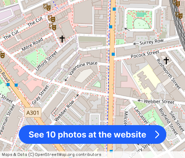 4 bedroom terraced house for rent - Photo 1