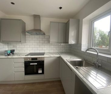 Flat 2 Mowbray Street, Derby, DE24 - Photo 5