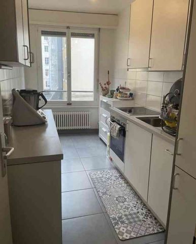 2 Zimmer, 49 m² - Foto 4