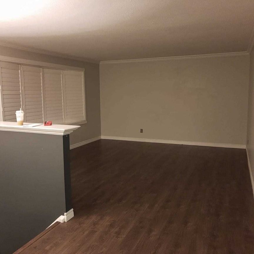 For Lease - 264 Laurentian Drive, Kitchener, Ontario - Photo 1