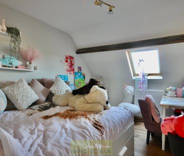 Appartement te huur in Kluisbergen - Foto 4