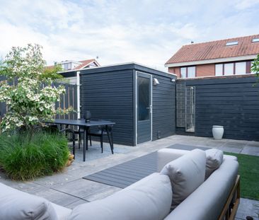 Groenling 31 - Foto 4