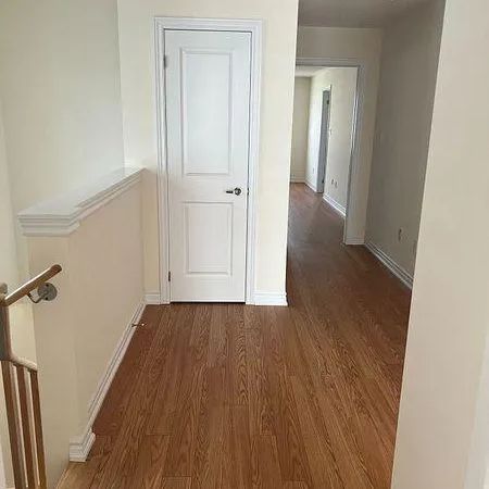 6 HYLTON DRIVE - Photo 3