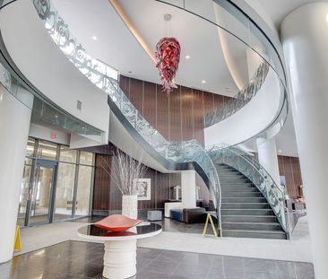 For Lease - 5162 Yonge Street Unit# LPH303, Toronto, Ontario - Photo 1