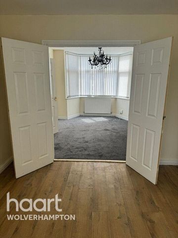 2 bedroom semi-detached house to rent - Photo 5