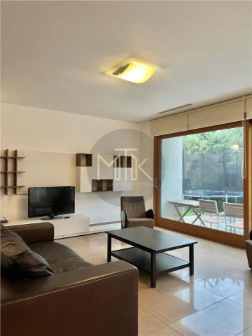 Vila PREMIUM 6 camere | mobilata/utilata + piscina | Pipera - Erou Iancu Nicolae - Fotografie 2