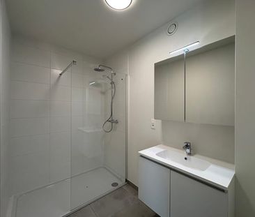 Appartement te huur - Photo 5