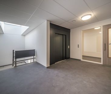 Apartment Ede - Victoriastein - Foto 6
