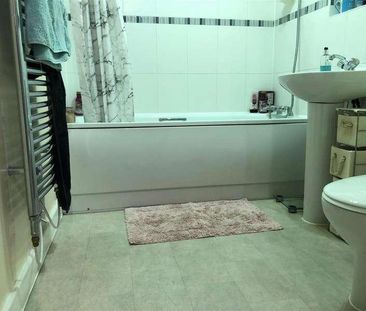 Foster House, Maxwell Road, Borehamwood, WD6 - Photo 6