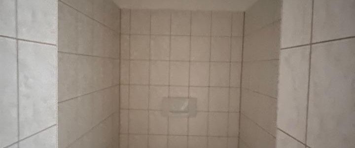 Exklusiv Wohnen in neu saniertem Altbau - Foto 1