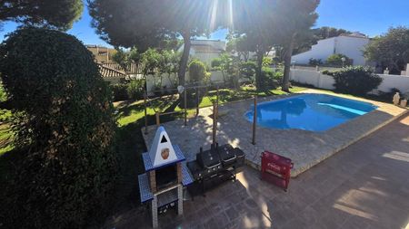 House in Calahonda, Costa del Sol - Photo 4