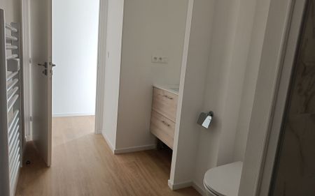 Appartement à louer 2 pièces • Mont-de-Marsan - Photo 5