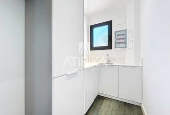 Centre, Sitges, Catalonia 08870